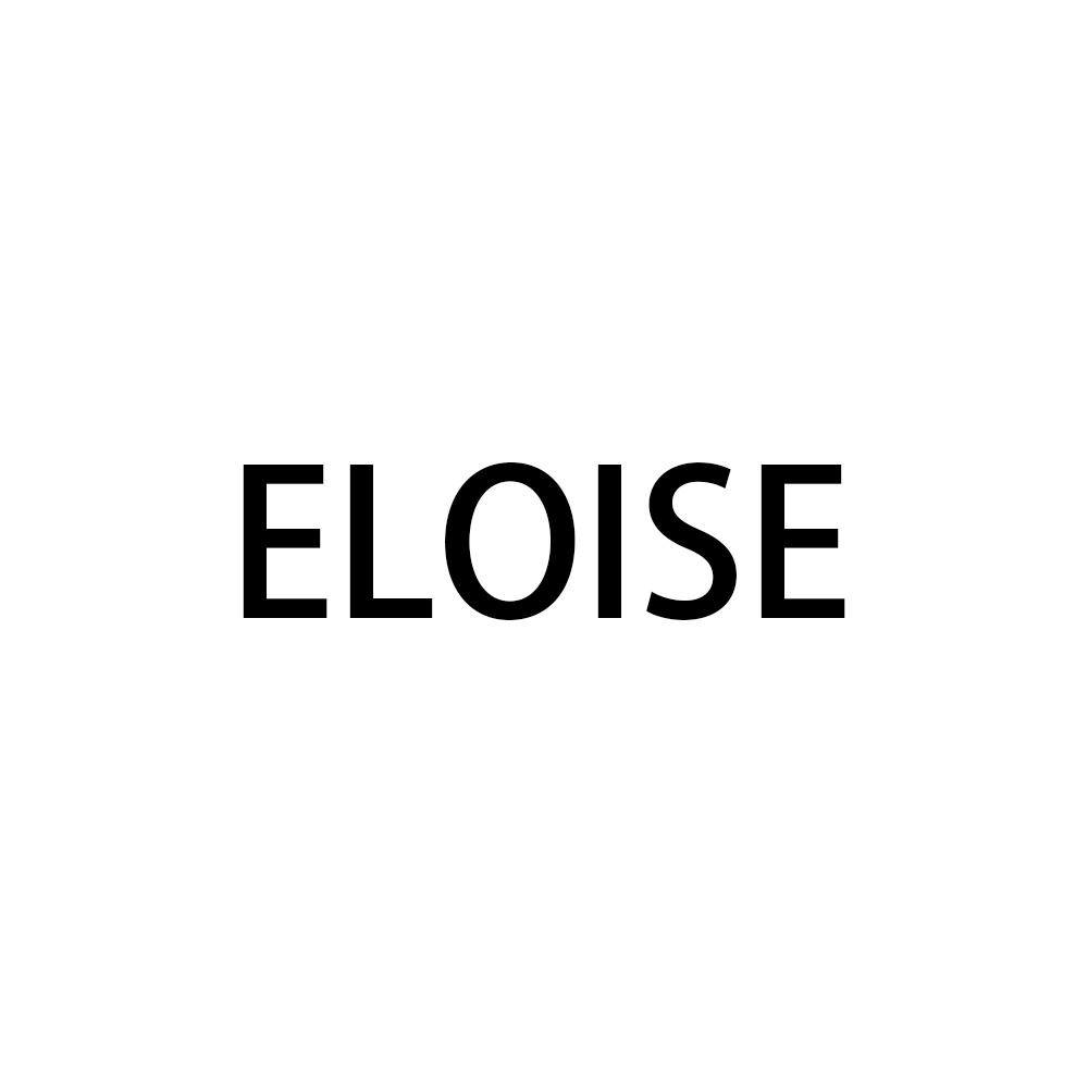 ELOISE