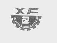 XF