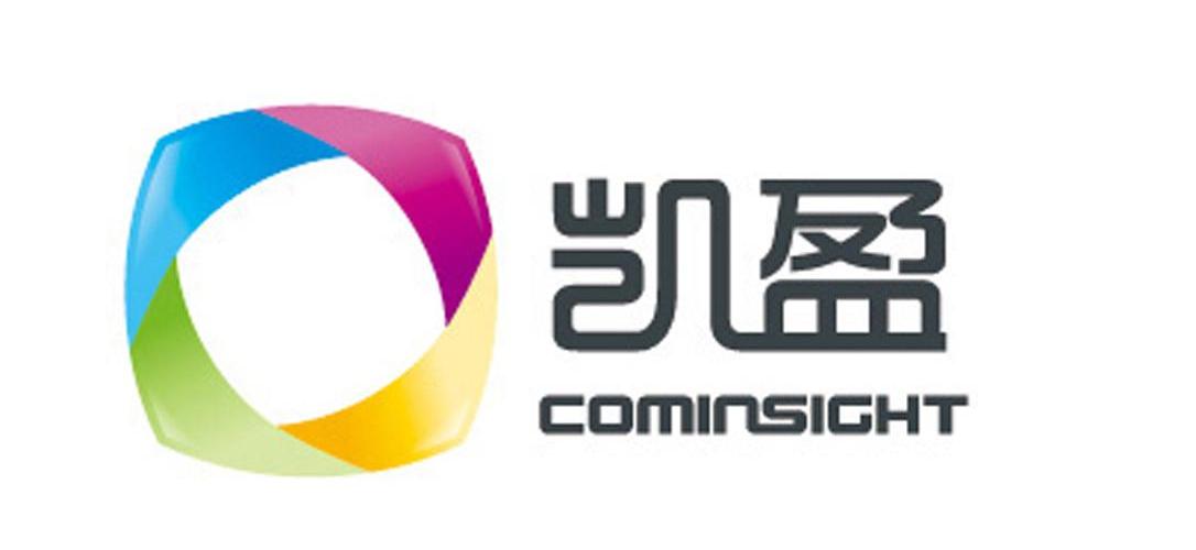 凯盈 COMINSIGHT