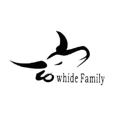 WHIDE FAMILY