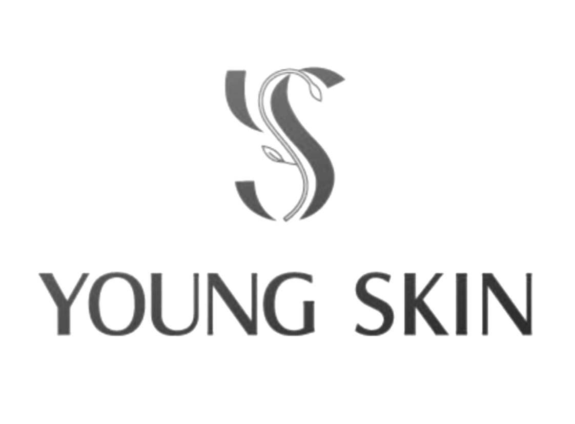 YOUNG SKIN