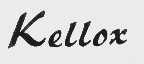 KELLOX