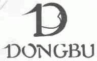 DONGBU