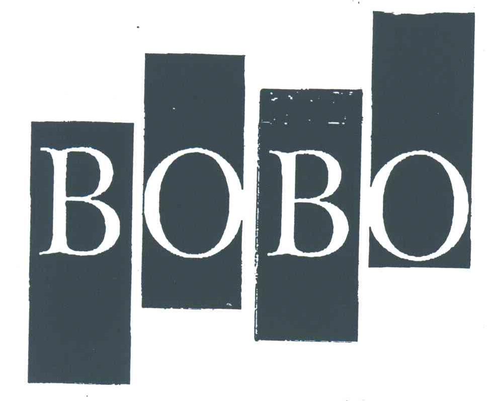 BOBO