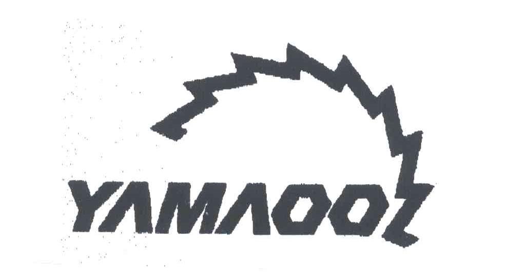 YAMAOO