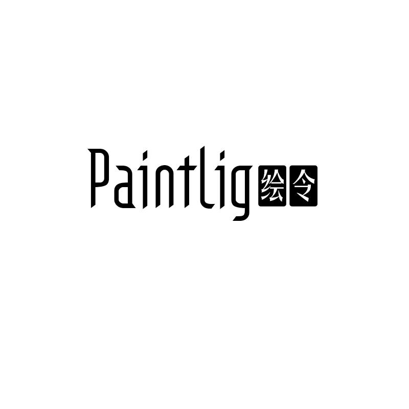 绘令 PAINTLIG