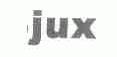 JUX