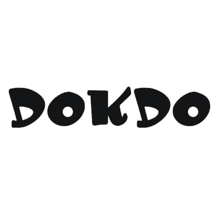 DOKDO