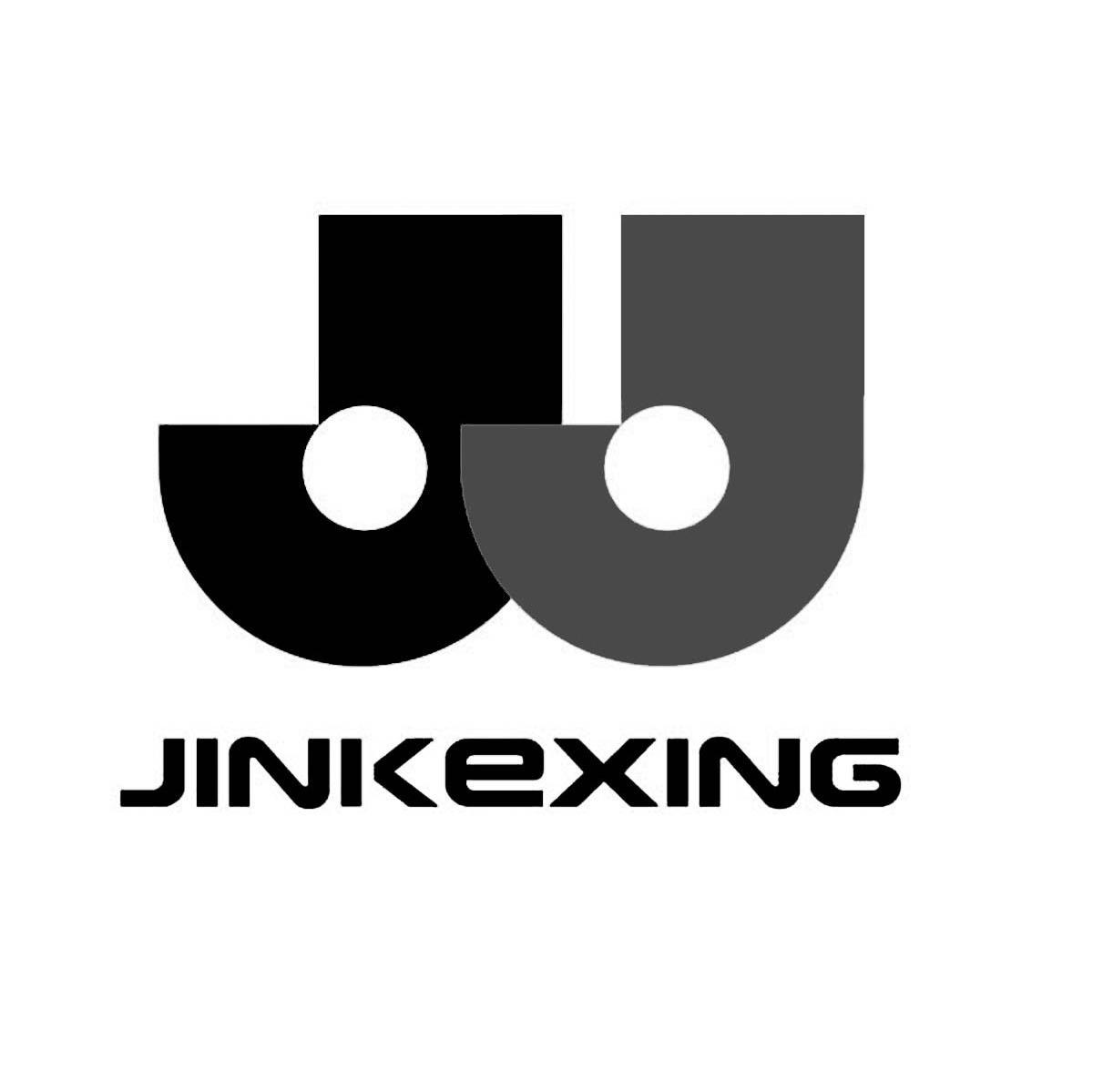 JINKEXING JJ