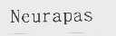 NEURAPAS