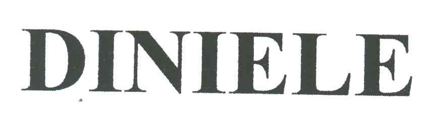 DINIELE