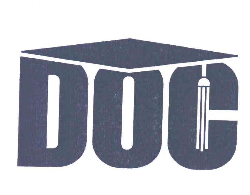 DOC