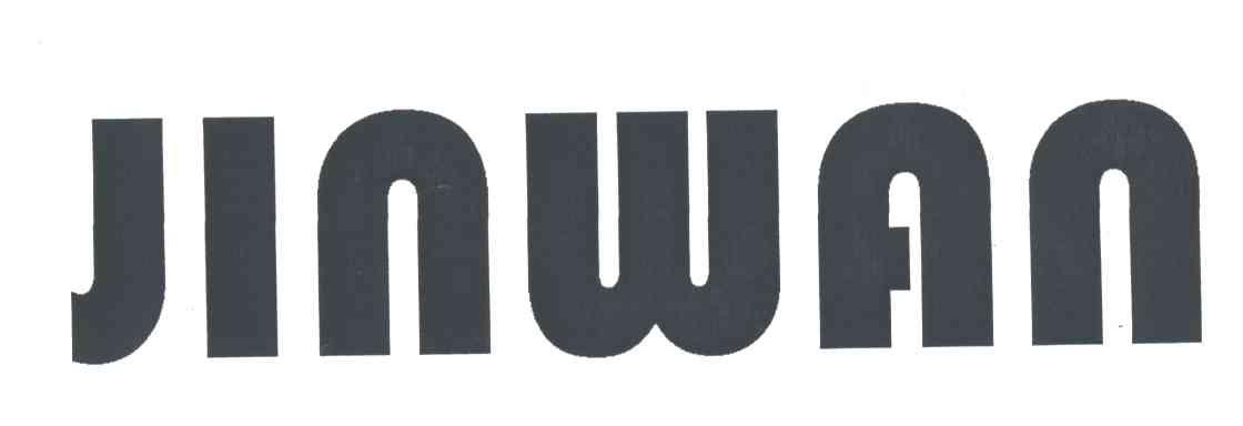 JIN WAN