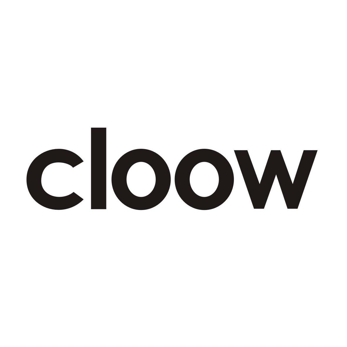 CLOOW
