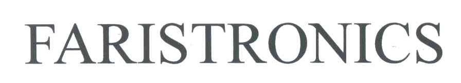 FARISTRONICS