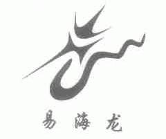 易海龙