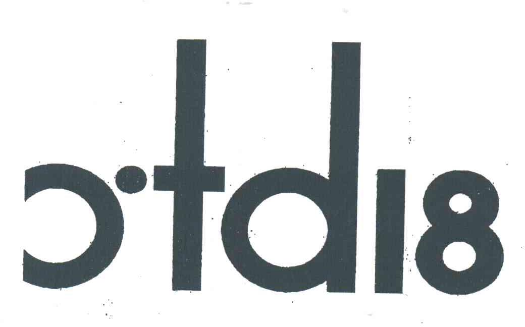 YTD;18
