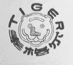 泰格尔