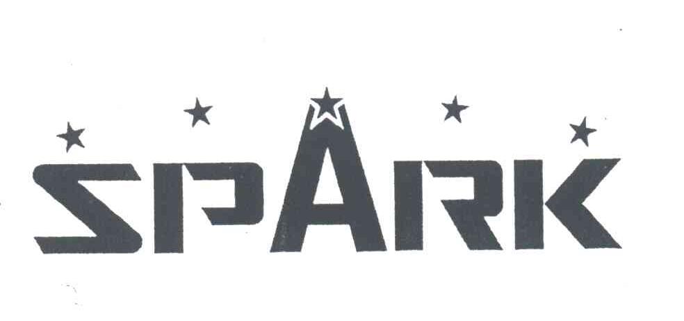 SPARK