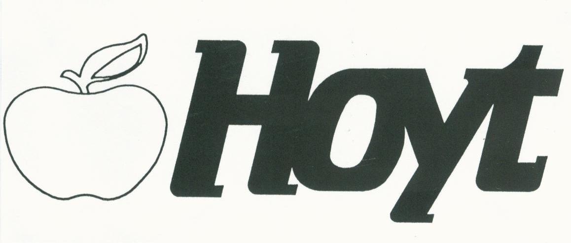 HOYT
