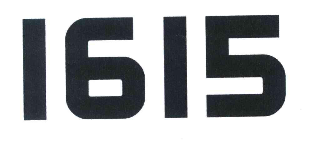 1615