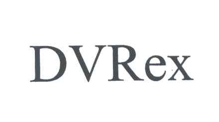 DVREX