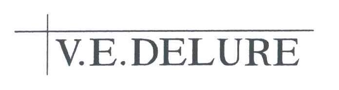 V.E.DELURE