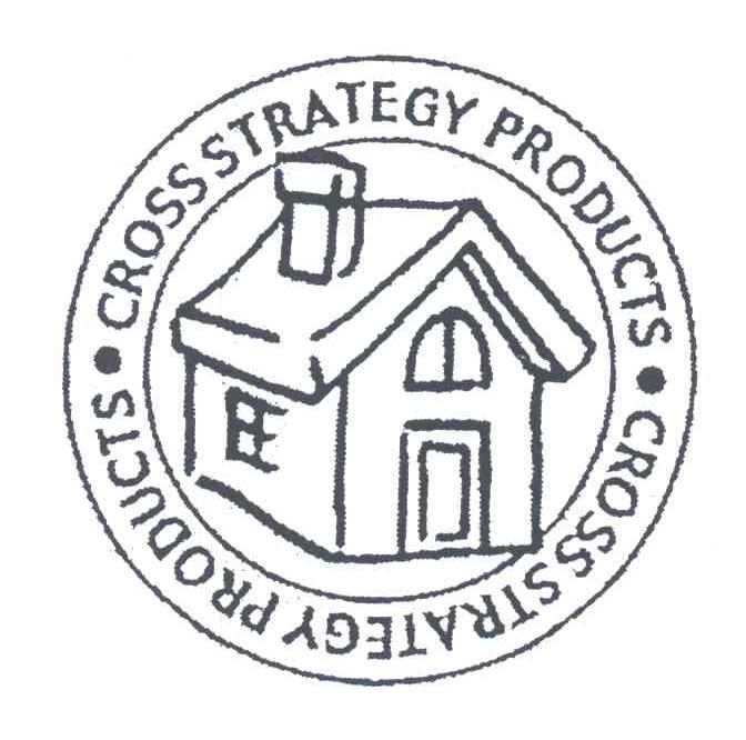 CROSSSTRATEGY PRODUCTS