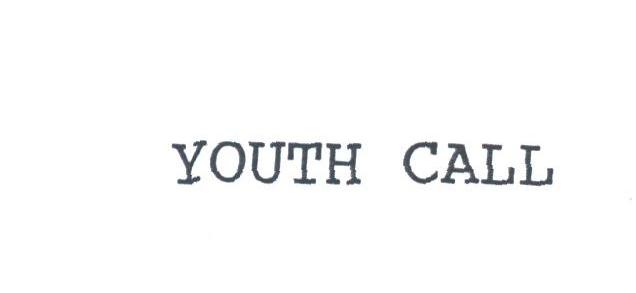 YOUTH CALL