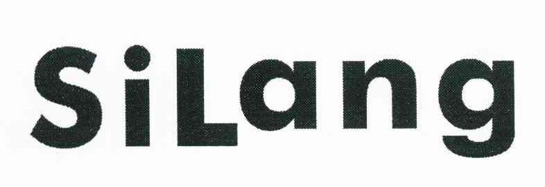SILANG