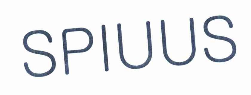 SPIUUS