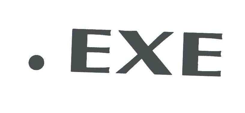 EXE
