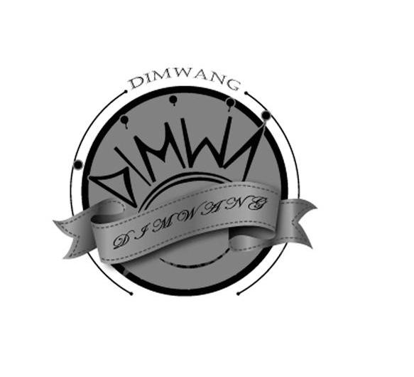 DIMWANG
