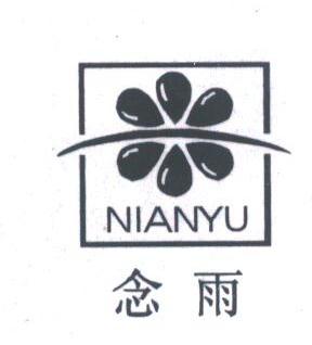念雨