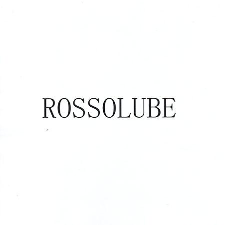 ROSSOLUBE