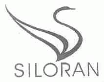 SILORAN
