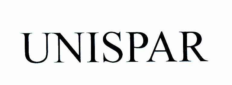UNISPAR