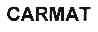 CARMAT