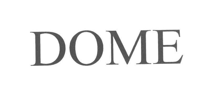 DOME