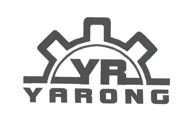 YARONG