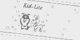 KID-LITE