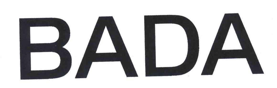 BADA