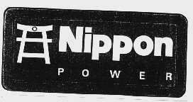 NIPPON POWER