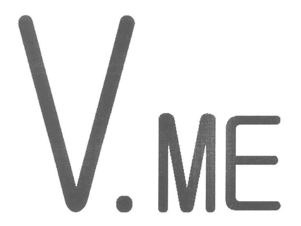 V ME