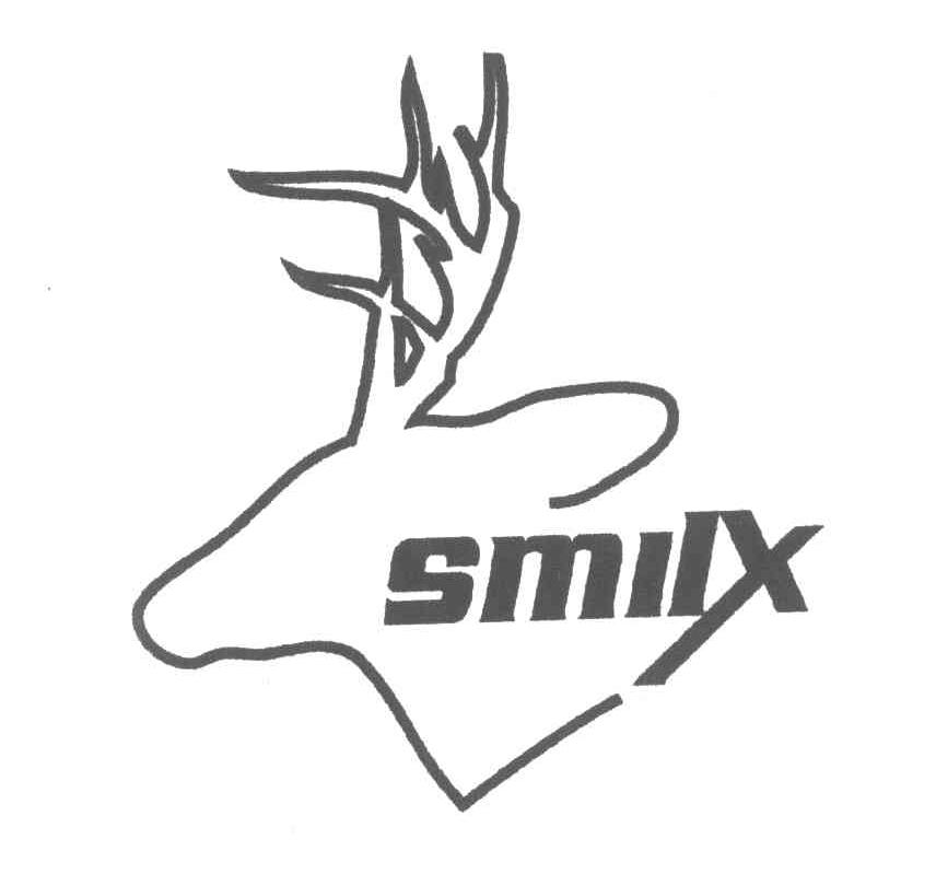 SMIIX
