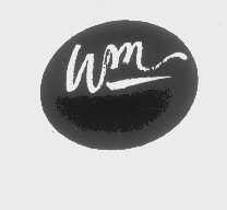 WM