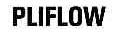 PLIFLOW