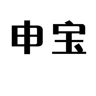 申宝