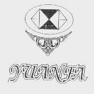 YUANFA
