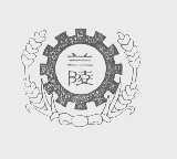 兰陵